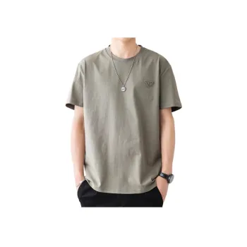 Duke car T Shirts Men