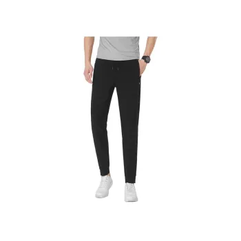 NRTY Casual Pants Early Fall Unisex