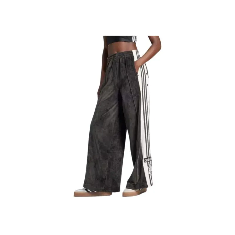 Adidas Originals Adibreak Trousers-1