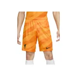 Taxi/Orange/Black