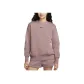 Smokey Mauve