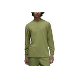 Light Olive
