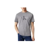 Medium Gray Mixed Color