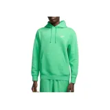 Grass Green