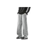 Concrete Gray