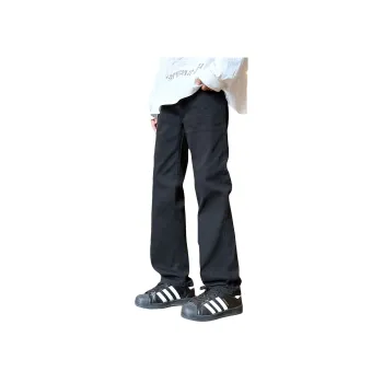 LCWP Jeans Unisex