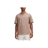 Taupe/TAUPETASTIC