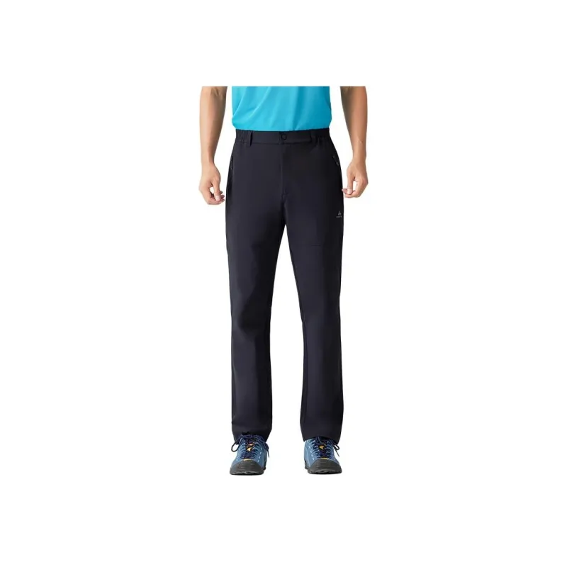 PIONEER CAMP Casual Pants Men's-4