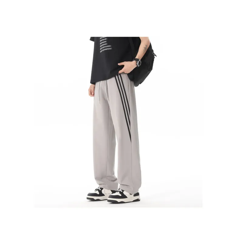 CREAZIONI LA FANTASIA E MOBILE Casual Pants Unisex-18