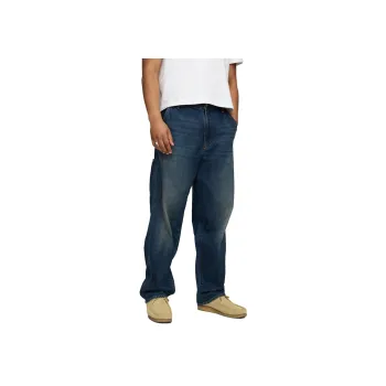 GAP Jeans Men's Dark Color Washable