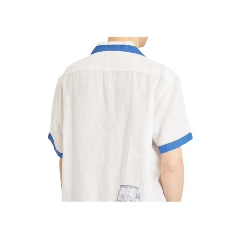 BODE Club Champion Shirt-3