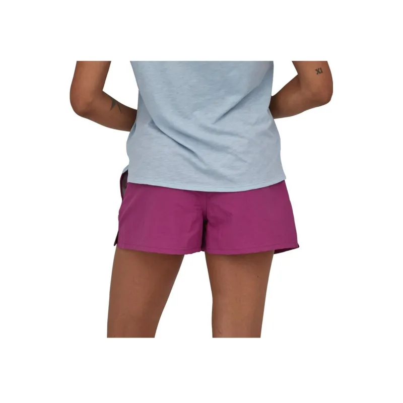 Patagonia Barely Baggies™ Mini Shorts-37