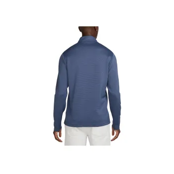 Nike Victory Men's Dri FIT 1/2 Zip Golf Top