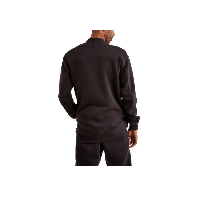 PUMA Bmw M Motorsport Men's MT7 Sweat Jacket-2