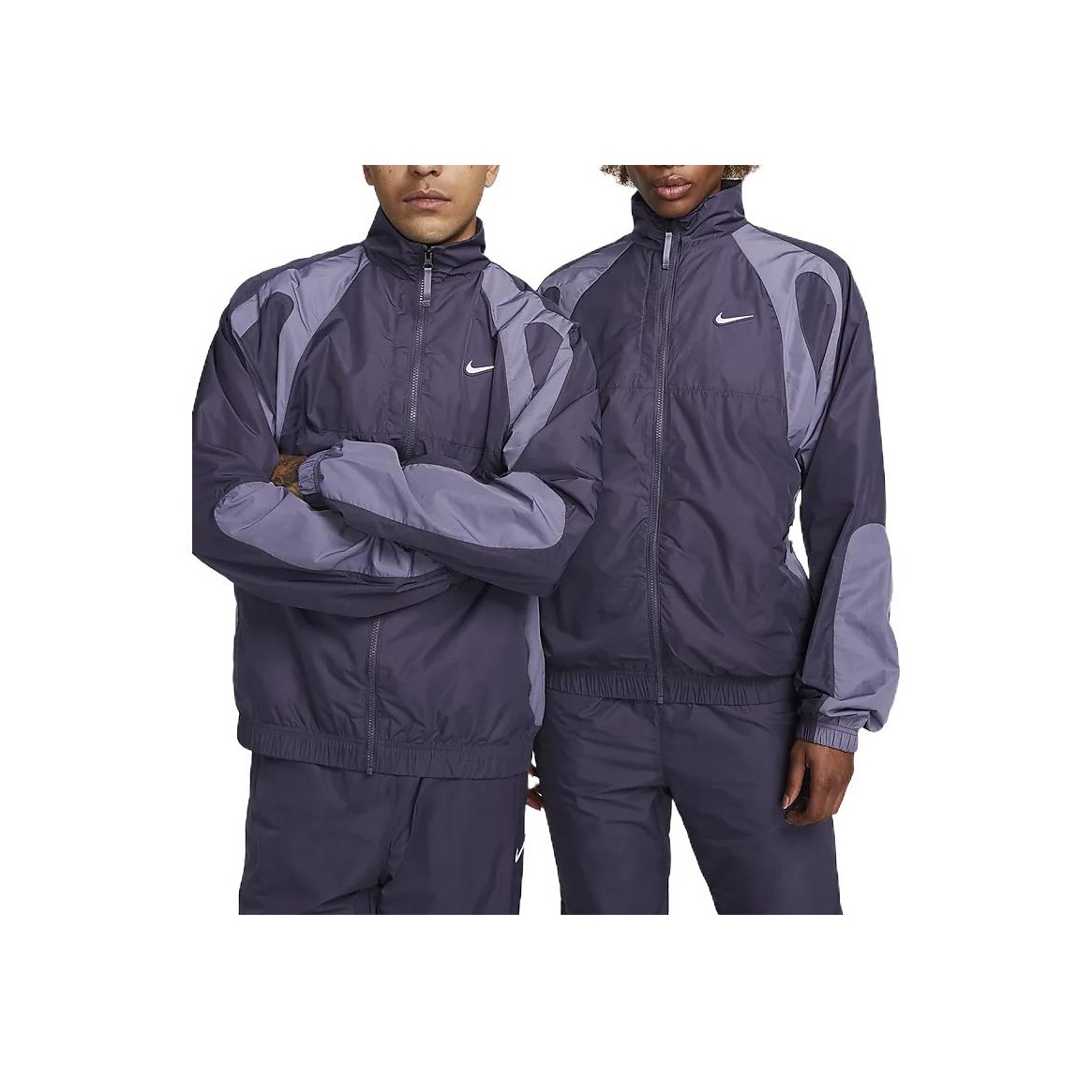 き*ん様 NOCTA Nike X Drake Nocta Track Pants Asian Sizing S - POIZON