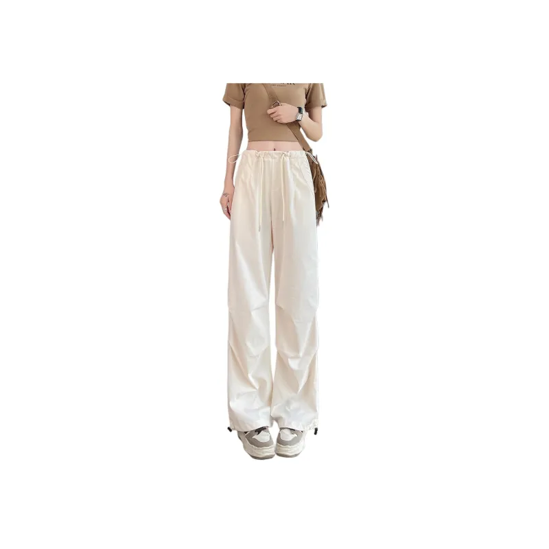 ORIGIN Cargo Pants Women's-73