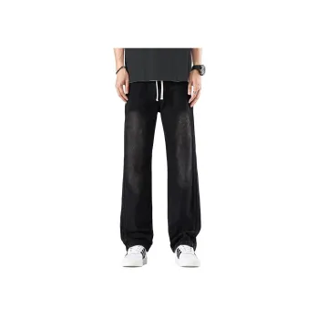 OPMO Jeans Unisex