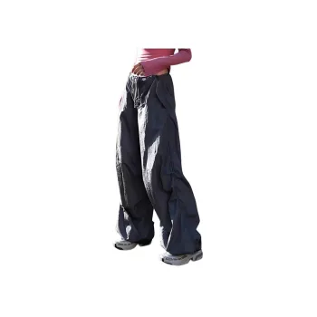 Annerun Yoga Pants Women's