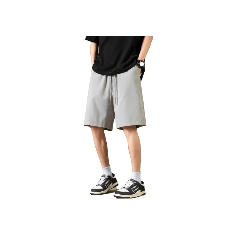 WARRIOR Casual Shorts Women's-0