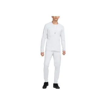 Nike Academy Men's Dri FIT Soccer Tracksuit