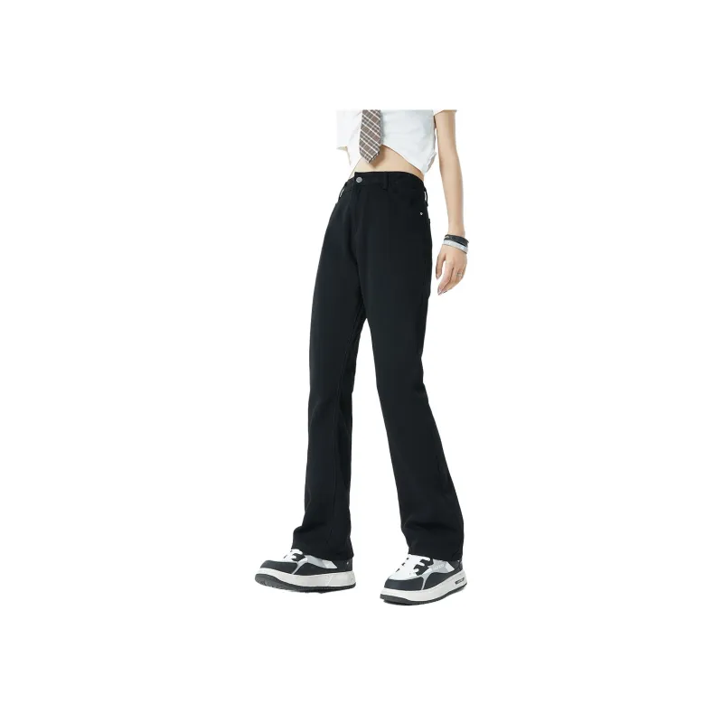 Vitocano Jeans Women's-4