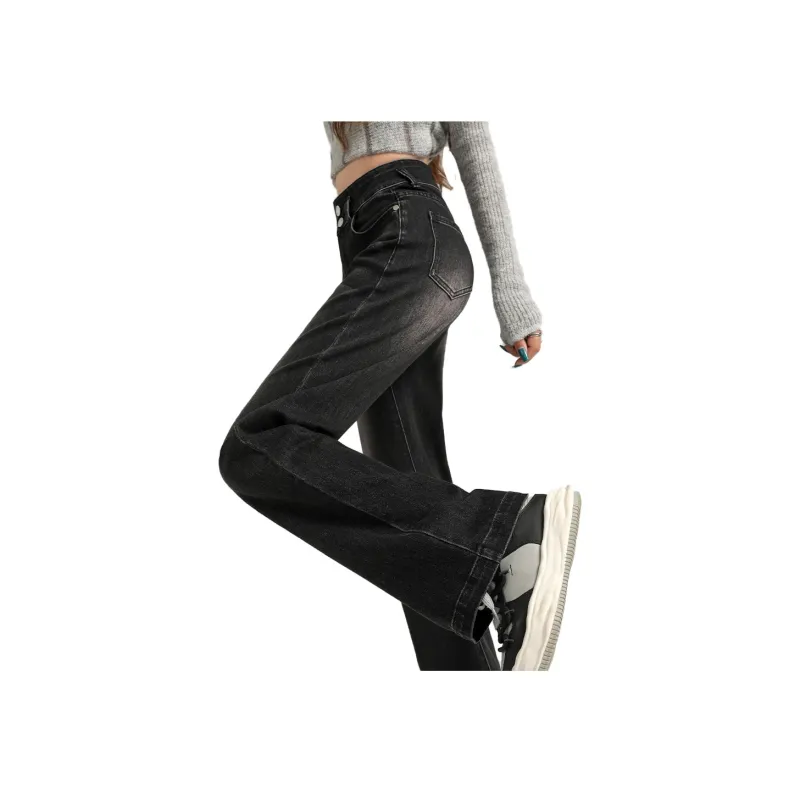 Jonas Wagell Jeans Women's-7