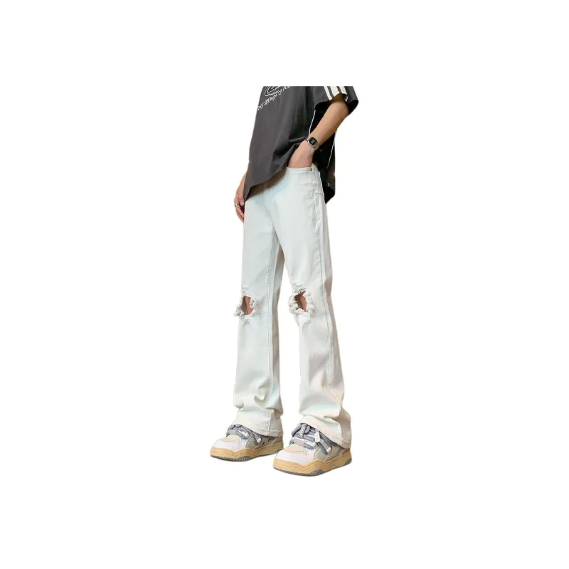 BEAR UNION Jeans Unisex-5