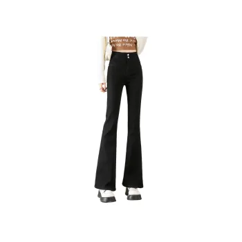 ORIGIN Jeans Women's Black