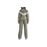 Light Infantry Green-320
