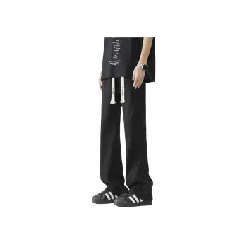 Go it alone Jeans Unisex