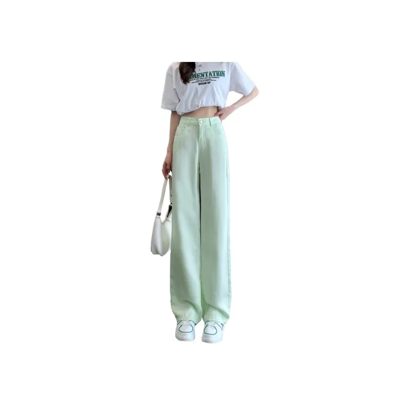 SITOL Jeans Women's-0