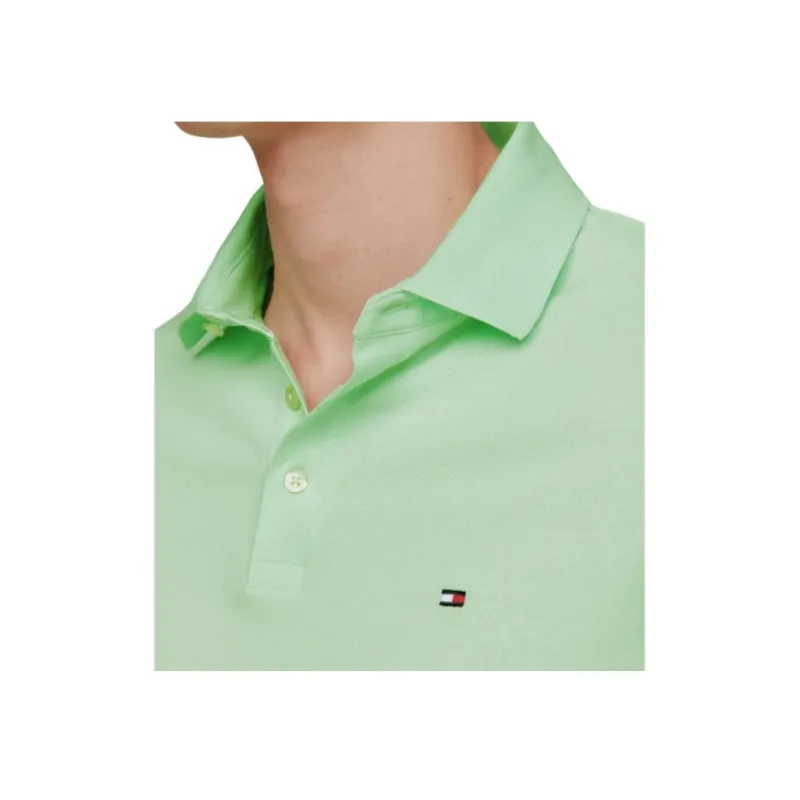 Tommy Hilfiger 1985 Polo Shirt-2