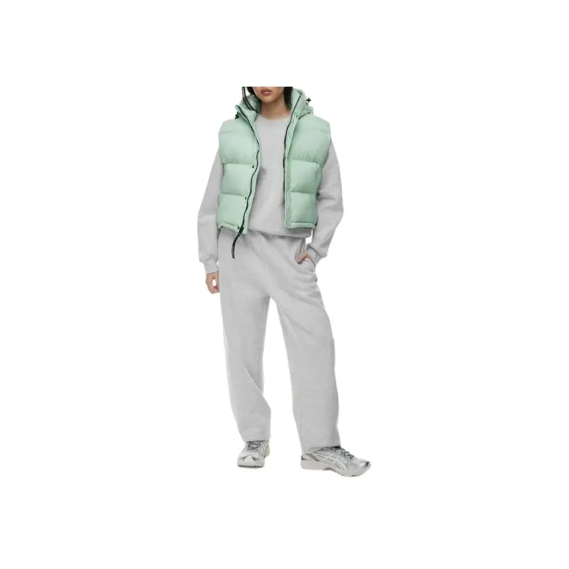 ARITZIA Vests Women's-25