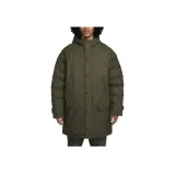 Khaki Green