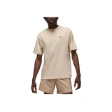 Legend Light Brown