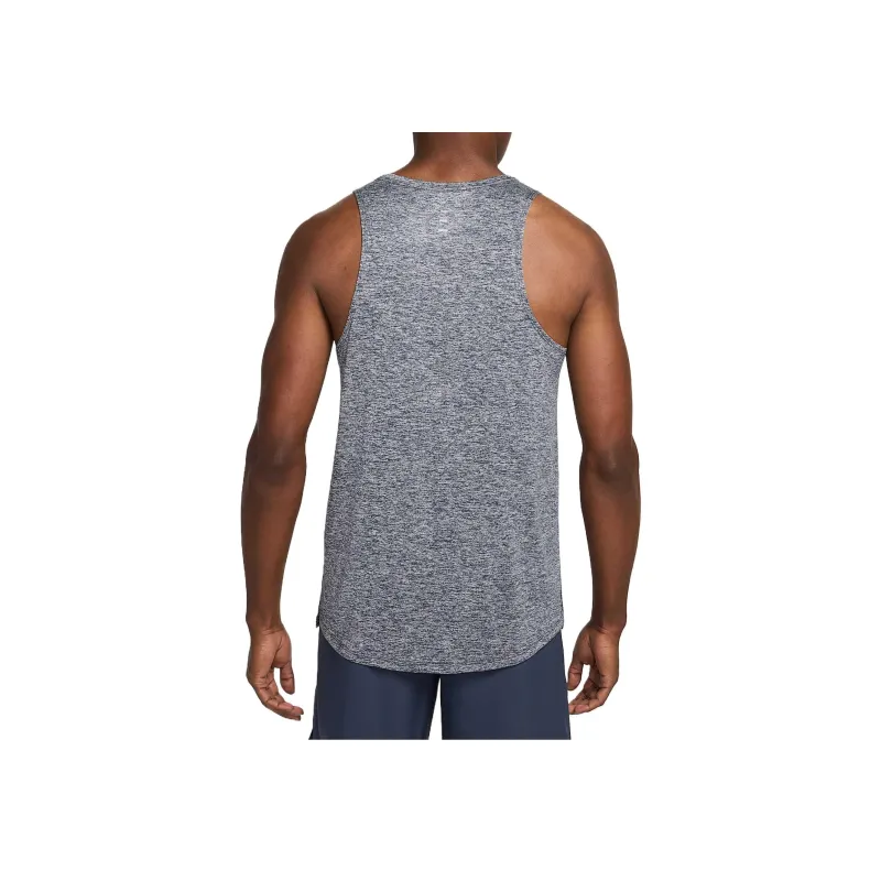 Nike Stride Men's Dri FIT Adv Running Tank Top-1