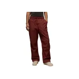 Red Brown