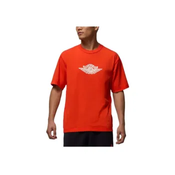 Jordan Rare Air Men's T Shirt