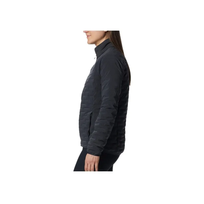 MOUNTAIN HARDWEAR Stretchdown™ Jacket Women's-1