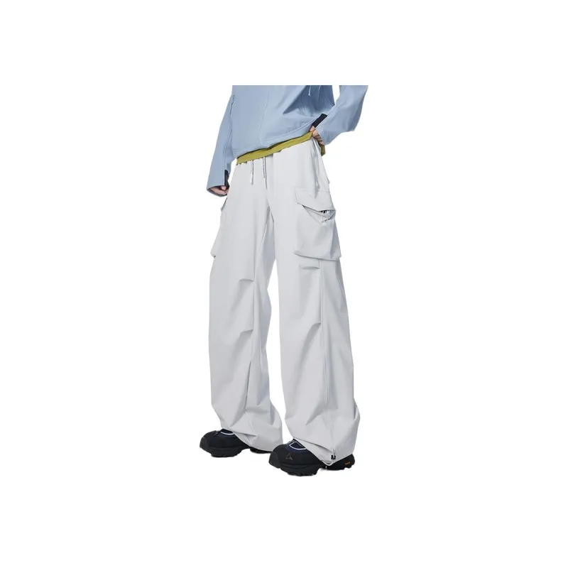 Teddy Bear Collection Casual Pants Unisex-0