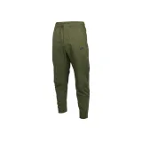 Army Green Black