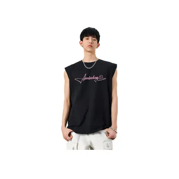 Colorful Creations Tank Top Unisex