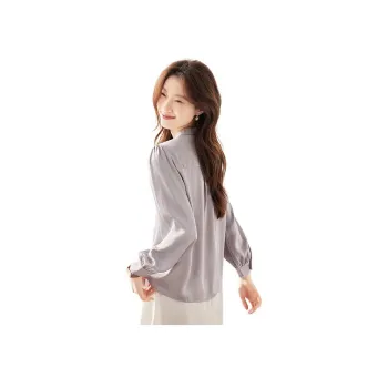 La Chapelle Shirts Women's