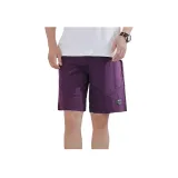 Purple Clay
