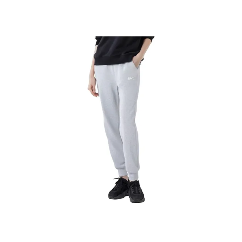 WARRIOR Casual Pants Women's-3
