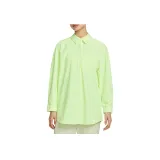Neon Yellow Green