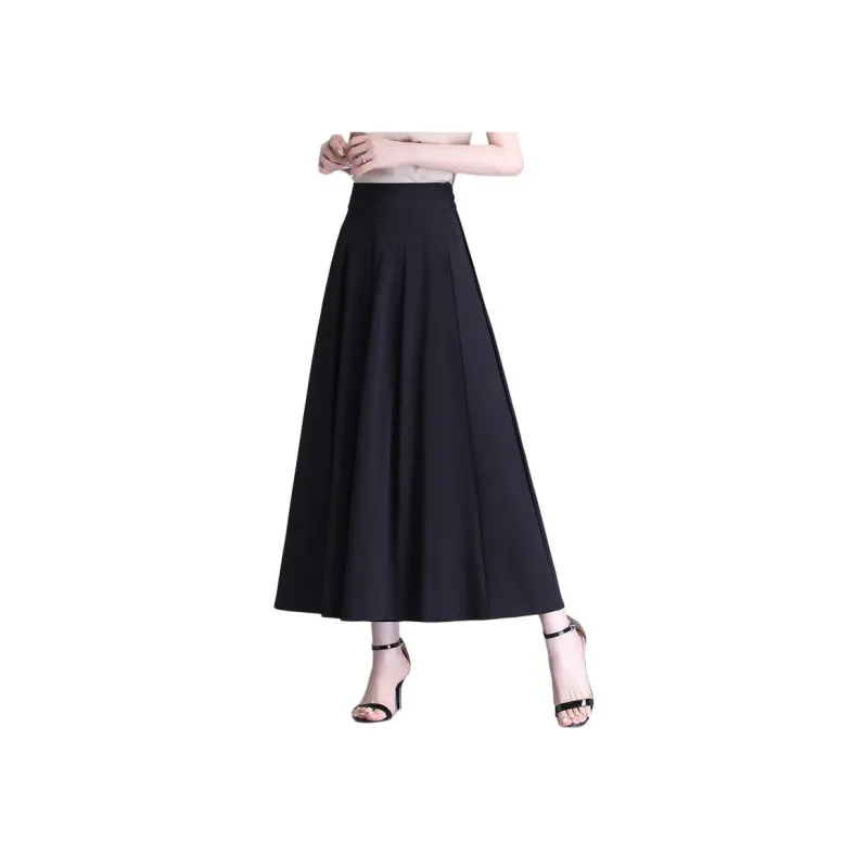 La Chapelle Casual Pants Women's-4
