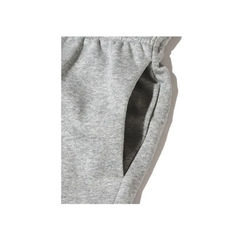 Jordan Sweatshirt Sets Men-4