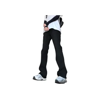 FRQ Jeans Unisex