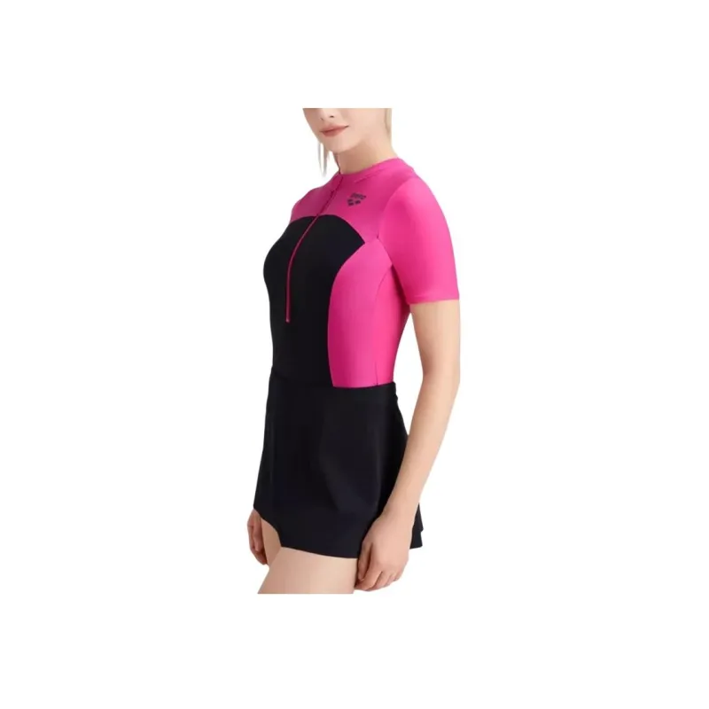 Arena Swim Dresses & Skirts Women's-5